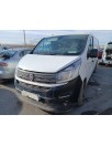 fiat talento furgoneta (296_) del año 2021