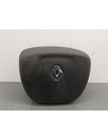 Recambio de airbag delantero izquierdo para renault scenic iii expression referencia OEM IAM 985107005r  