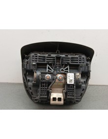 Recambio de airbag delantero izquierdo para renault scenic iii expression referencia OEM IAM 985107005r   2