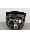 Recambio de airbag delantero izquierdo para renault scenic iii expression referencia OEM IAM 985107005r  