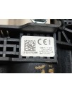 Recambio de airbag delantero izquierdo para renault scenic iii expression referencia OEM IAM 985107005r  