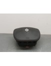 Recambio de airbag delantero izquierdo para renault scenic iii expression referencia OEM IAM 985107005r  