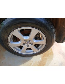 Recambio de juego llantas para volvo xc60 i suv (156) d4 referencia OEM IAM 71/2JX17 X4 30671480 2