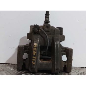 Recambio de pinza freno trasera derecha para bmw serie 1 lim. (f20) 116d referencia OEM IAM 1129040  