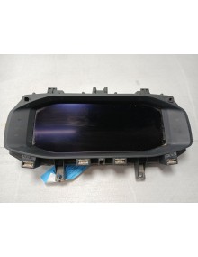 Recambio de cuadro instrumentos para seat leon sportstourer (kl8, kld) 2.0 tdi referencia OEM IAM 5FA920790A  