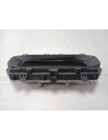 Recambio de cuadro instrumentos para seat leon sportstourer (kl8, kld) 2.0 tdi referencia OEM IAM 5FA920790A   2