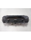 Recambio de cuadro instrumentos para seat leon sportstourer (kl8, kld) 2.0 tdi referencia OEM IAM 5FA920790A  