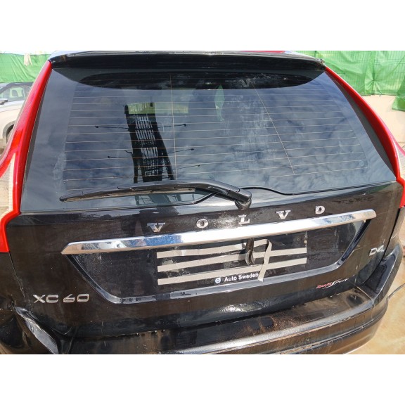 Recambio de porton trasero para volvo xc60 i suv (156) d4 referencia OEM IAM   