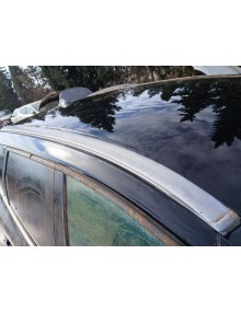 Recambio de barras techo para volvo xc60 i suv (156) d4 referencia OEM IAM   