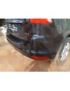 Recambio de paragolpes trasero para volvo xc60 i suv (156) d4 referencia OEM IAM   