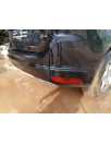 Recambio de paragolpes trasero para volvo xc60 i suv (156) d4 referencia OEM IAM   