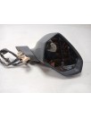 Recambio de retrovisor derecho para seat leon sportstourer (kl8, kld) 2.0 tdi referencia OEM IAM   