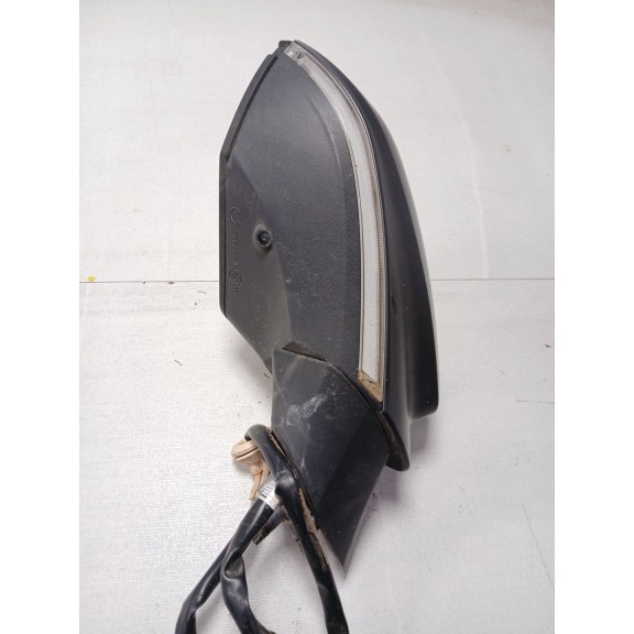 Recambio de retrovisor derecho para seat leon sportstourer (kl8, kld) 2.0 tdi referencia OEM IAM   