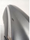 Recambio de retrovisor derecho para seat leon sportstourer (kl8, kld) 2.0 tdi referencia OEM IAM   