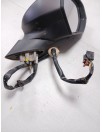 Recambio de retrovisor derecho para seat leon sportstourer (kl8, kld) 2.0 tdi referencia OEM IAM   