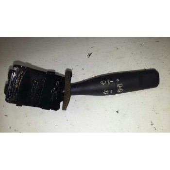 MANDO LIMPIA 96049597ZL 