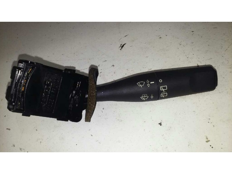 Recambio de mando limpia para citroën ax 1.0 armonia referencia OEM IAM 96049597ZL  