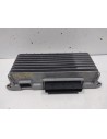 Recambio de modulo electronico para audi a4 avant (8k5) (2008) básico referencia OEM IAM 8T0035223AE  AMPLIFICFADOR DE RADIO