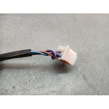 Recambio de retrovisor derecho para mazda premacy (cp) 2.0 turbodiesel cat referencia OEM IAM   