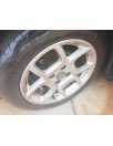 Recambio de juego llantas para citroën c4 cactus 1.2 thp 110 referencia OEM IAM 16  