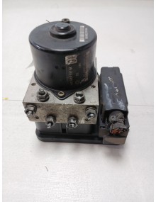 Recambio de abs para volkswagen jetta iii (1k2) 1.9 tdi referencia OEM IAM 1K0614517M  