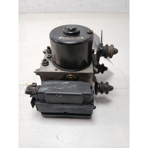 Recambio de abs para volkswagen jetta iii (1k2) 1.9 tdi referencia OEM IAM 1K0614517M  
