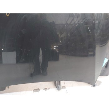 Recambio de capot para audi a5 (8t3) 2.7 tdi referencia OEM IAM 8T0823029D  