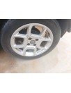 Recambio de juego llantas para citroën c4 cactus 1.2 thp 110 referencia OEM IAM 16  