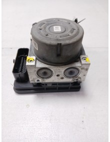 Recambio de abs para peugeot 208 style referencia OEM IAM 9817031680 10022007544 