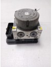 Recambio de abs para peugeot 208 style referencia OEM IAM 9817031680 10022007544 