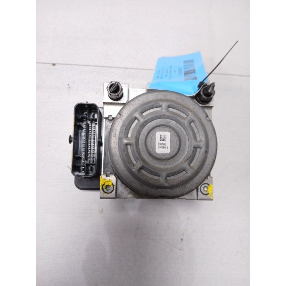 Recambio de abs para peugeot 208 style referencia OEM IAM 9817031680 10022007544 