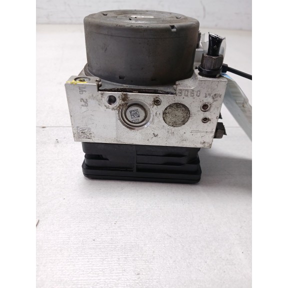 Recambio de abs para peugeot 208 style referencia OEM IAM 9817031680 10022007544 