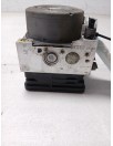 Recambio de abs para peugeot 208 style referencia OEM IAM 9817031680 10022007544 