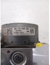 Recambio de abs para peugeot 208 style referencia OEM IAM 9817031680 10022007544 