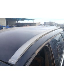 Recambio de barras techo para volvo xc60 i suv (156) d4 referencia OEM IAM    2