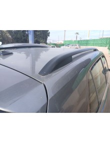 Recambio de barras techo para volkswagen t-cross (c11, d31) 1.0 tsi referencia OEM IAM    2