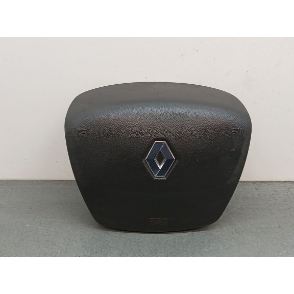 Recambio de kit airbag para renault scénic iii (jz0/1_) 1.6 dci (jz00, jz12) referencia OEM IAM   
