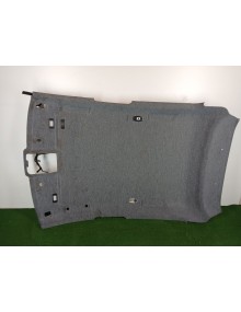 Recambio de techo interior para renault clio v referencia OEM IAM   