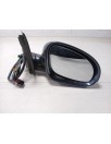 Recambio de retrovisor derecho para volkswagen jetta iii (1k2) 1.9 tdi referencia OEM IAM   