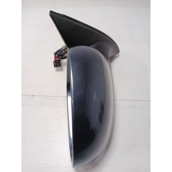 Recambio de retrovisor derecho para volkswagen jetta iii (1k2) 1.9 tdi referencia OEM IAM   