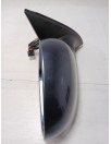 Recambio de retrovisor derecho para volkswagen jetta iii (1k2) 1.9 tdi referencia OEM IAM   