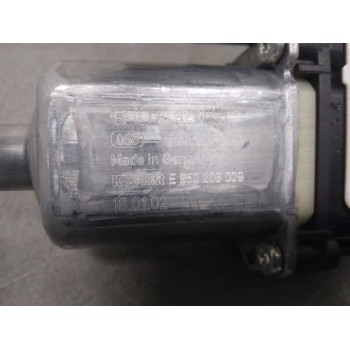 Recambio de motor elevalunas delantero izquierdo para seat arona fr referencia OEM IAM 2Q1959881B E8502060112 0130822065
