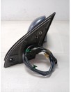 Recambio de retrovisor derecho para volkswagen jetta iii (1k2) 1.9 tdi referencia OEM IAM   
