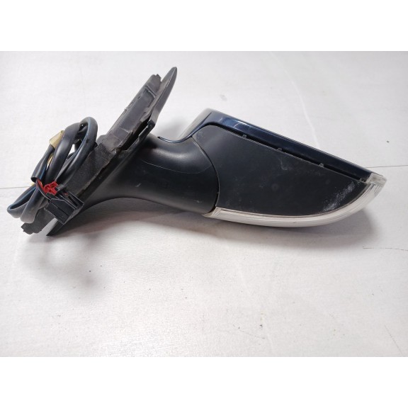 Recambio de retrovisor derecho para volkswagen jetta iii (1k2) 1.9 tdi referencia OEM IAM   