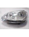 Recambio de faro izquierdo para volkswagen jetta iii (1k2) 1.9 tdi referencia OEM IAM 1K6941005P  