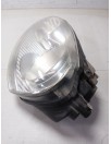 Recambio de faro izquierdo para volkswagen jetta iii (1k2) 1.9 tdi referencia OEM IAM 1K6941005P  