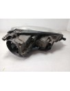 Recambio de faro izquierdo para volkswagen jetta iii (1k2) 1.9 tdi referencia OEM IAM 1K6941005P  