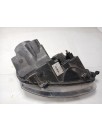 Recambio de faro izquierdo para volkswagen jetta iii (1k2) 1.9 tdi referencia OEM IAM 1K6941005P  