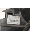 Recambio de faro izquierdo para volkswagen jetta iii (1k2) 1.9 tdi referencia OEM IAM 1K6941005P  