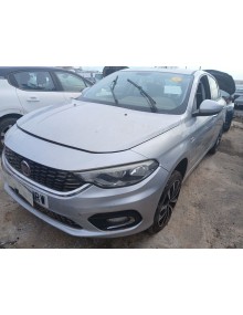 fiat tipo sedán (356_, 357_) del año 2016